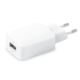 Ttec 2SCS01 SpeedChargerMicro Seyahat Şarj Cihazı