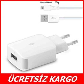 Ttec 2SCS01 SpeedChargerMicro Seyahat Şarj Cihazı