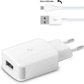 Ttec 2SCS01 SpeedChargerMicro Seyahat Şarj Cihazı