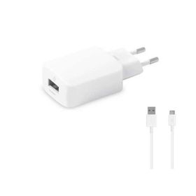 Ttec 2SCS01C SpeedCharger 2.1A Type C Kablolu Şarj Aleti