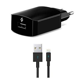 Ttec 2SCS01LS SpeedCharger Seyahat Şarj Aleti