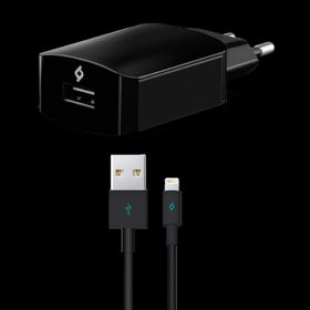 Ttec 2SCS01LS SpeedCharger Seyahat Şarj Aleti