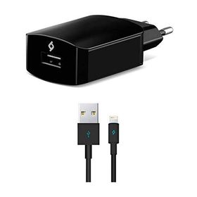 Ttec 2SCS01LS SpeedCharger Seyahat Şarj Aleti