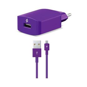Ttec 2SCS01MR SpeedCharger Seyahat Şarj Aleti