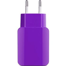 Ttec 2SCS01MR SpeedCharger Seyahat Şarj Aleti