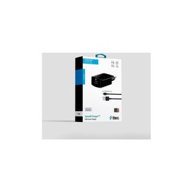 Ttec 2SCS01S SpeedCharger Seyahat Şarj Aleti