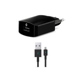 Ttec 2SCS01S SpeedCharger Seyahat Şarj Aleti