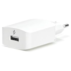 Ttec 2SCS01UT Speedcharger Micro USB Şarj Aleti
