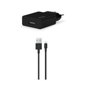 Ttec 2SCS20B Smartcharger Seyahat Şarj Aleti