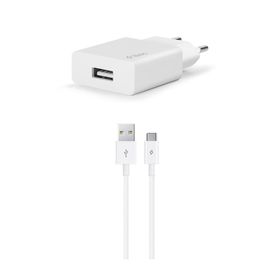 Ttec 2SCS20B Smartcharger Seyahat Şarj Aleti