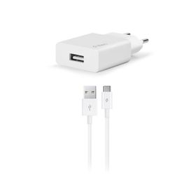 Ttec 2SCS20B Smartcharger Seyahat Şarj Aleti