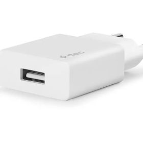 Ttec 2SCS20B Smartcharger Seyahat Şarj Aleti