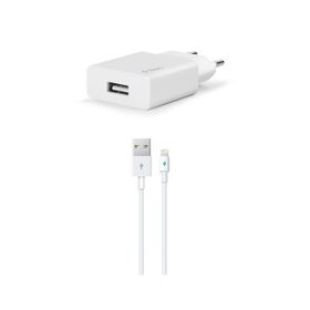 Ttec 2SCS20MB Smartcharger Seyahat Şarj Aleti