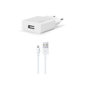 Ttec 2SCS20MB Smartcharger Seyahat Şarj Aleti