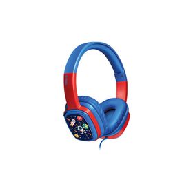 Ttec 2SCS20MK Smartcharger Adaptör + Micro USB Kablo