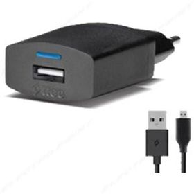 Ttec 2SCST1288 Mini Usb Kablolu Şarj Cihazı