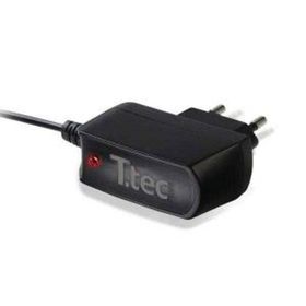 Ttec 2SCST1288 Mini Usb Kablolu Şarj Cihazı
