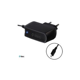 Ttec 2SCST1288 Mini Usb Kablolu Şarj Cihazı