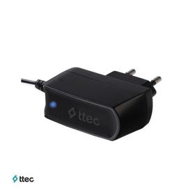 Ttec 2SCST1288 Mini Usb Kablolu Şarj Cihazı