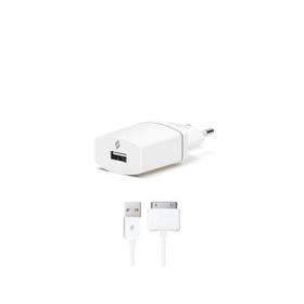 Ttec 2SCT753C Type-C 1000 mAh Taks Usb Kablolu Şarj Aleti