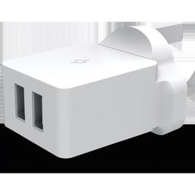 TTEC 2SUP02 Şarj Cihazı