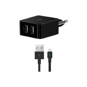 TTEC 2SUP02 Şarj Cihazı