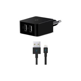 TTEC 2SUP02 Şarj Cihazı