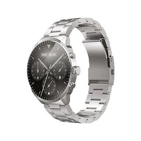 Ttec 2SW08 Tempus Pro S 36mm Akıllı Saat