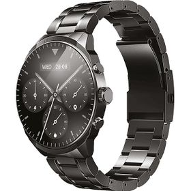 Ttec 2SW08 Tempus Pro S 36mm Akıllı Saat