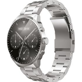 Ttec 2SW08 Tempus Pro S 36mm Akıllı Saat