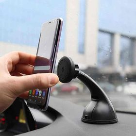 Ttec 2TT07 EasyDrive Grip Araç İçi Telefon Tutucu
