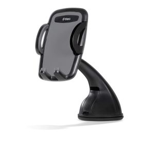 Ttec 2TT08 Flexgrip Compact Araç İçi Telefon Tutucu