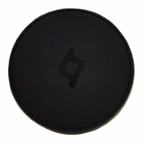 Ttec 2TT11PKT Easy Drive Araç İçi Telefon Tutucu