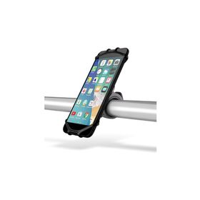 Ttec 2TT12 Cep Telefonu Tutucu