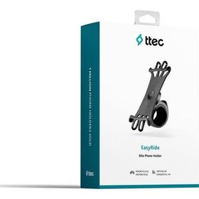Ttec 2TT12 Cep Telefonu Tutucu