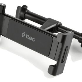 Ttec 2TT15 Araç İçi Telefon Tutucu