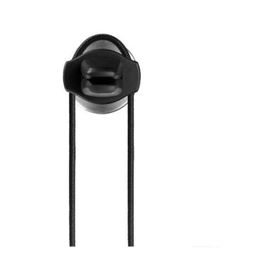 Ttec 2TT16 Easy Drive Pro Araç İçi Telefon Tutucu