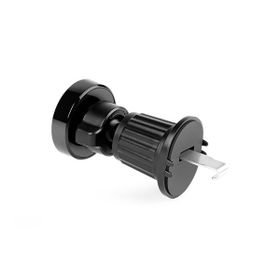Ttec 2TT16A Easy Drive Pro Araç İçi Telefon Tutucu