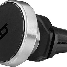 Ttec 2TT16A Easy Drive Pro Araç İçi Telefon Tutucu