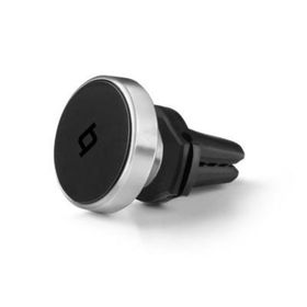 Ttec 2TT16A Easy Drive Pro Araç İçi Telefon Tutucu