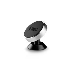 Ttec 2TT22 Easydrıve Telefon Tutucu