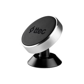 Ttec 2TT22 Easydrıve Telefon Tutucu