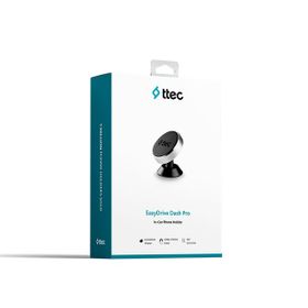 Ttec 2TT22 Easydrıve Telefon Tutucu
