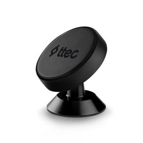 Ttec 2TT23PKT Easydrıve Telefon Tutucu