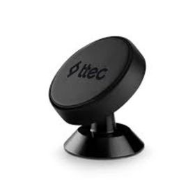 Ttec 2TT23PKT Easydrıve Telefon Tutucu