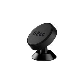 Ttec 2TT23PKT Easydrıve Telefon Tutucu