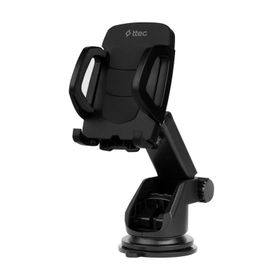 Ttec 2TT24 Flexgrip Comfort Araçiçi Telefon Tutucu