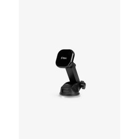 Ttec 2Tt35 EasyDrive Flex M MagSafe Uyumlu Araç içi Telefon Tutucu