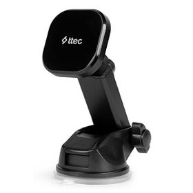 Ttec 2Tt35 EasyDrive Flex M MagSafe Uyumlu Araç içi Telefon Tutucu