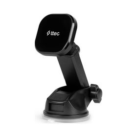Ttec 2Tt35 EasyDrive Flex M MagSafe Uyumlu Araç içi Telefon Tutucu